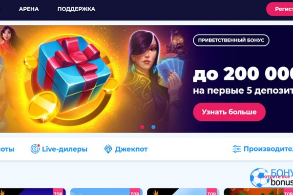 2krn at krakendark link