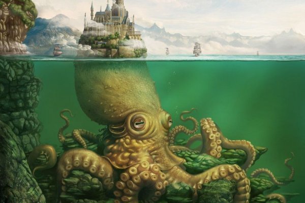 Kraken 11at