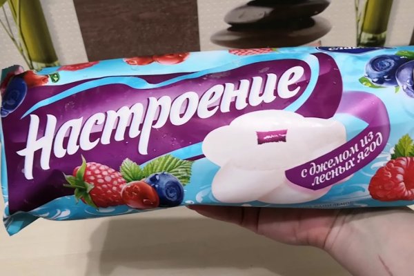 Не могу зайти на кракен