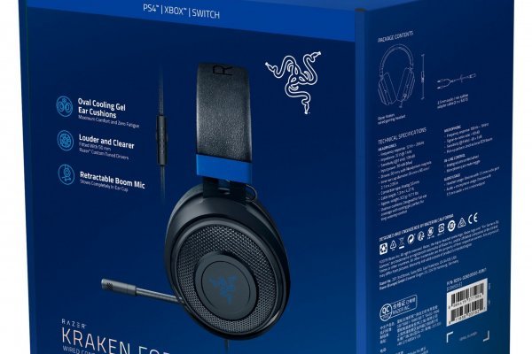 Kraken13at