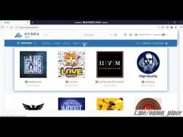Kraken сайт kraken clear com