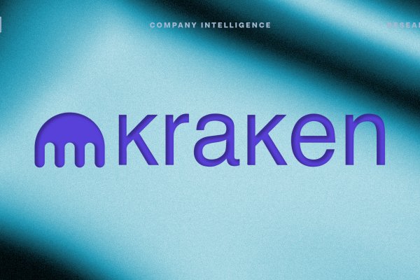 Kraken ссылка kraken link24 info