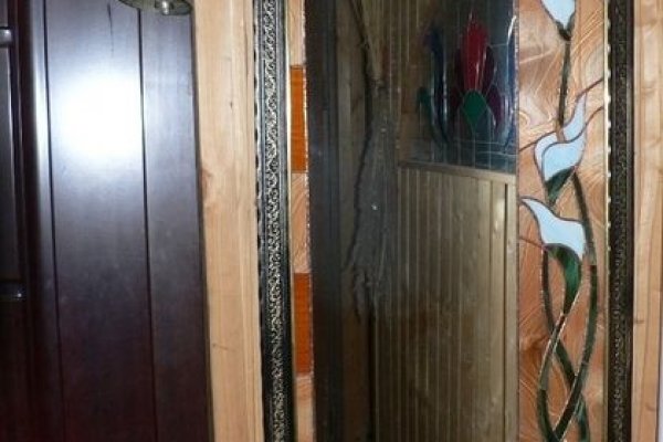 Кракен маркетплейс kr2web in