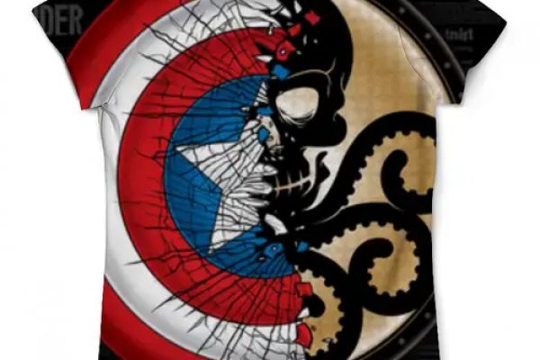 Kraken com darknet