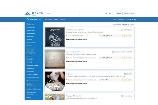 Kraken ссылка kraken clear com