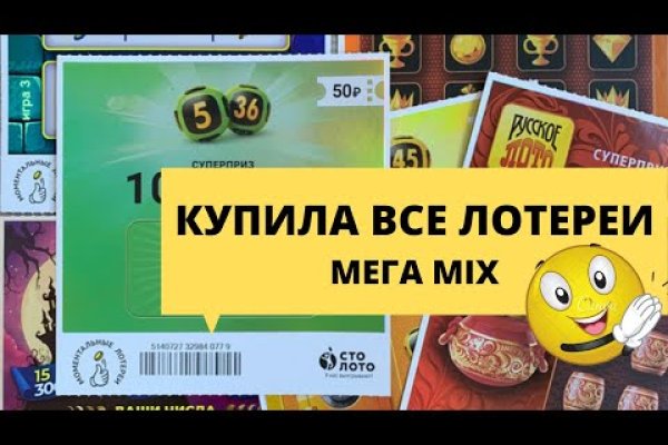 Кракен ориг ссылка