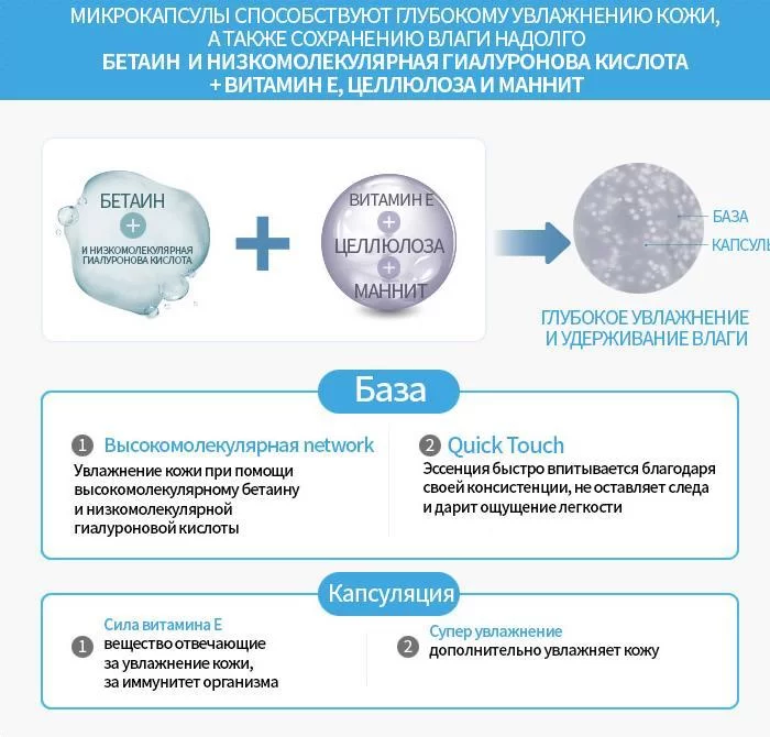 Кракен сайт kraken dark link