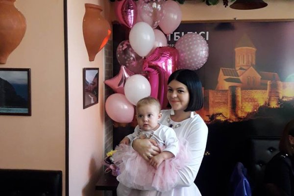 Кракен даркнет площадка ссылка