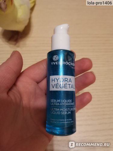 Оригинальная ссылка кракен браузера