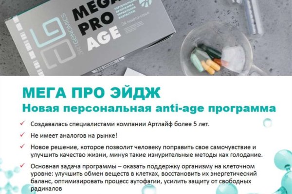 Kra36.cc
