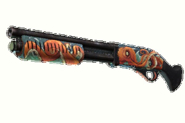 Kraken рабочая ссылка 2025