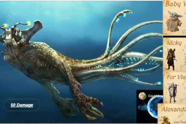 Кракен тор kraken dark
