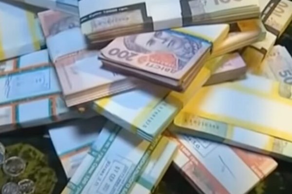 Кракен маркетплейс kr2web in площадка торговая