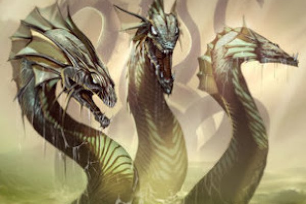 Магазин kraken даркнет