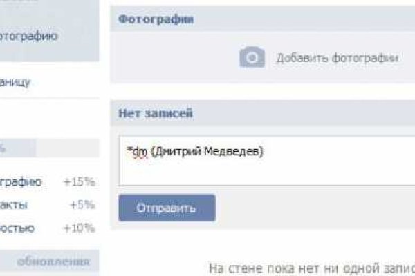 2krn cc официальный