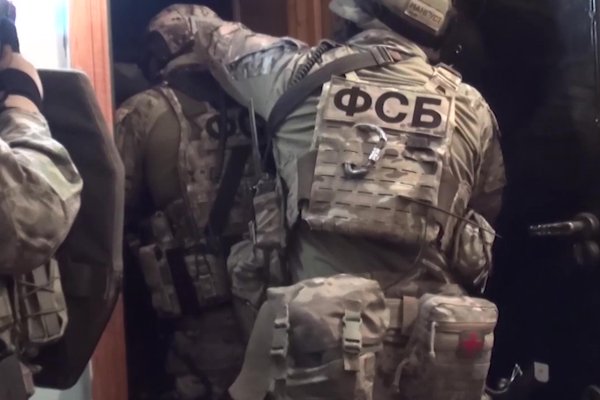 Кракен рабочее на сегодня сайт