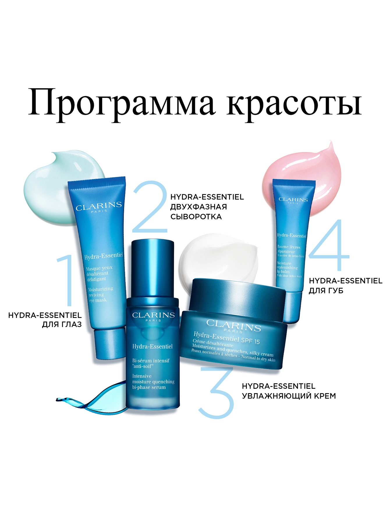 Кракен зеркало 2