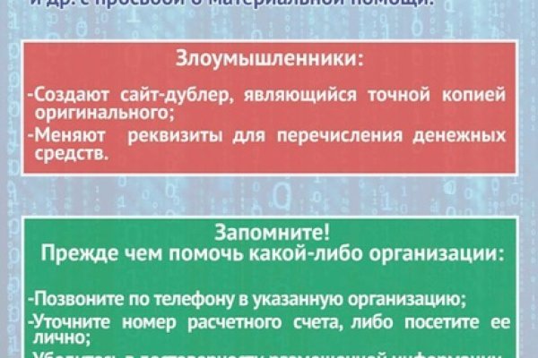 Кракен это сайт что продают