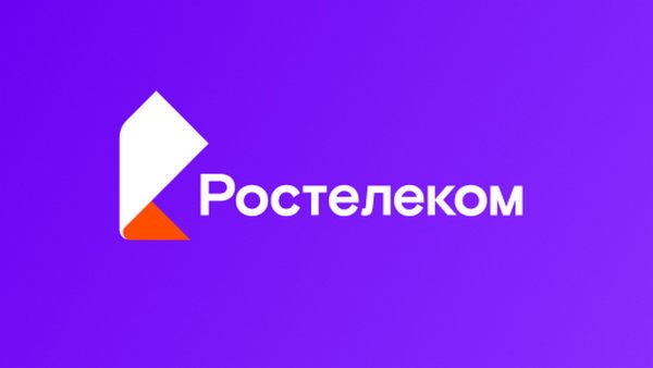 Маркет плейс кракен маркетплейс