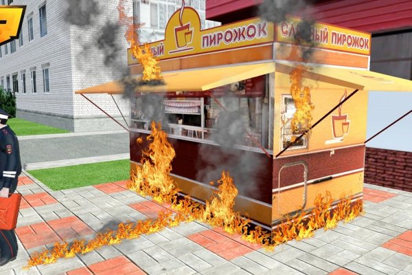 Как перейти на кракен
