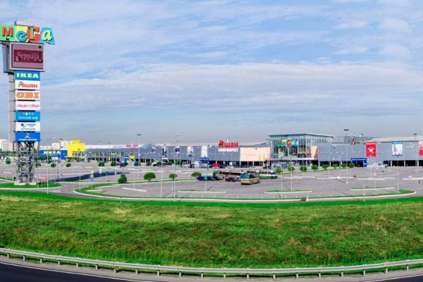 Кракен маркетплейс krk market com