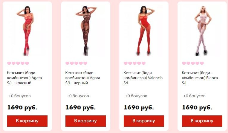 Ссылка на сайт кракен в тор браузере
