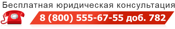 Kraken актуальное