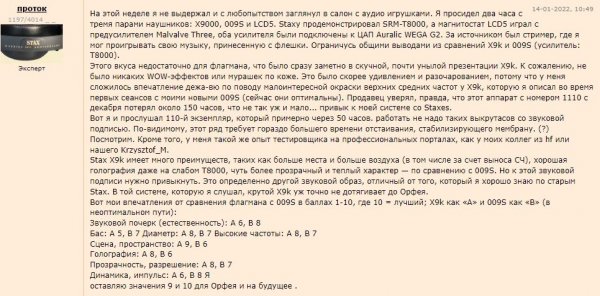 Кракен актуальная ссылка kraken torion net