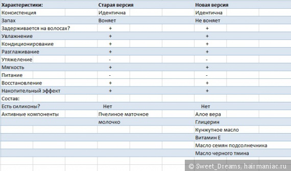 Кракен маркетплейс ссылка krakenat2krnkrnk com