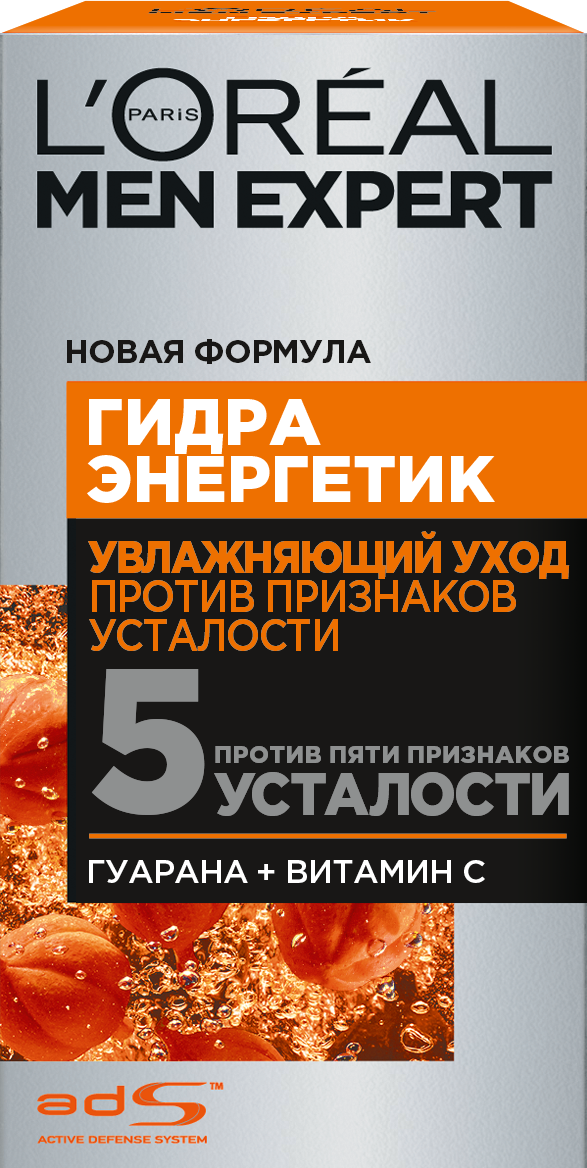 Даркнет зеркало